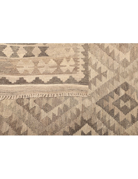 Tappeto Kilim Pakistan cm.200x284