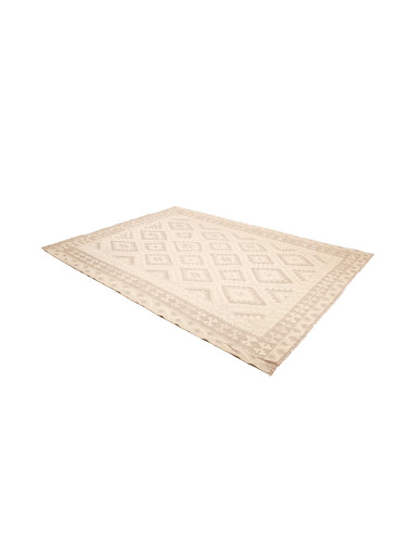 Tappeto Kilim Pakistan cm.205x279