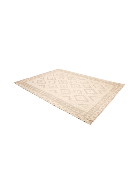 Tappeto Kilim Pakistan cm.205x279