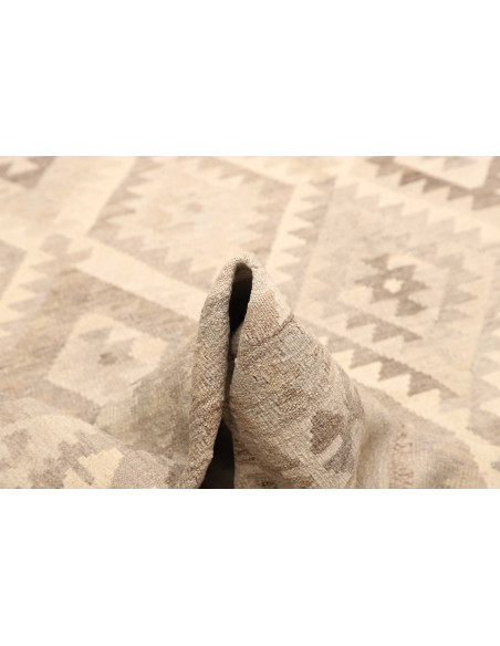 Tappeto Kilim Pakistan cm.207x301