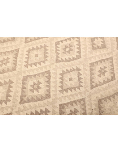 Tappeto Kilim Pakistan cm.205x279