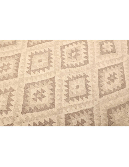 Tappeto Kilim Pakistan cm.205x279