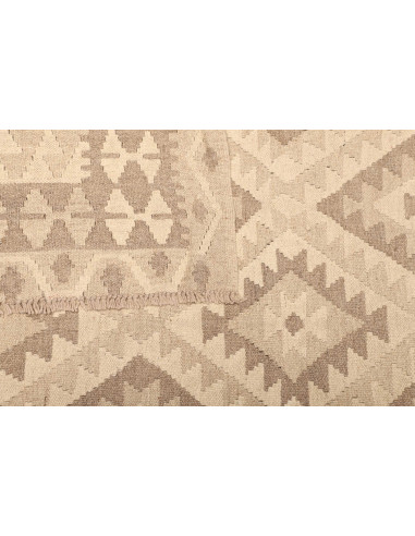 Tappeto Kilim Pakistan cm.205x279