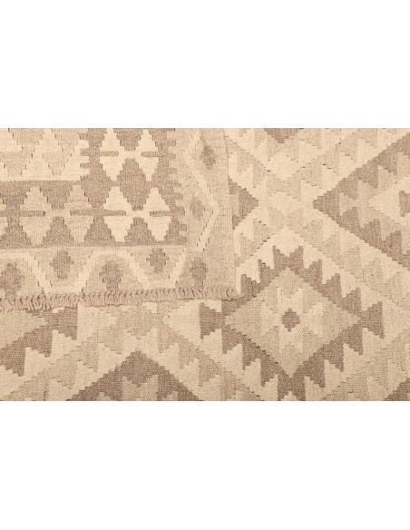 Tappeto Kilim Pakistan cm.205x279