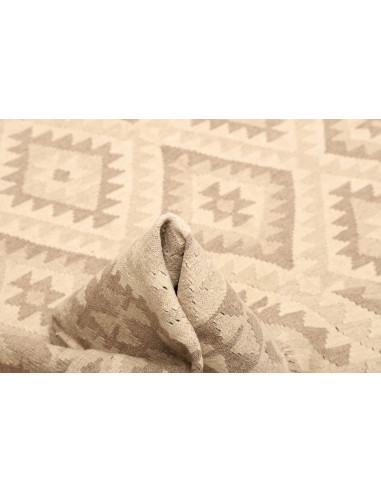 Tappeto Kilim Pakistan cm.205x279