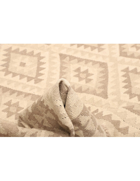 Tappeto Kilim Pakistan cm.205x279