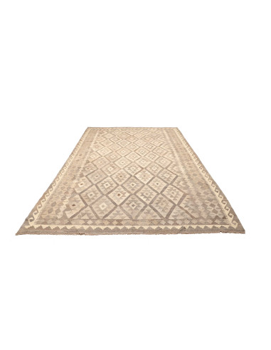 Tappeto Kilim Pakistan cm.204x293