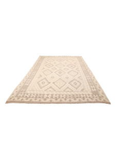 Tappeto Kilim Pakistan cm.201x279 2