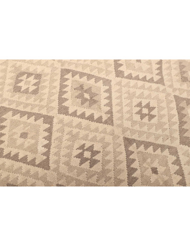 Tappeto Kilim Pakistan cm.201x279