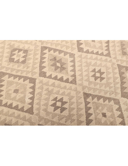 Tappeto Kilim Pakistan cm.201x279