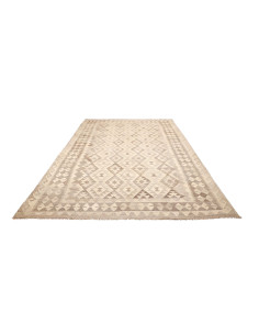Tappeto Kilim Pakistan cm.211x295 2