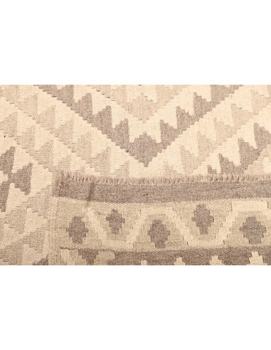 Tappeto Kilim Pakistan cm.201x279