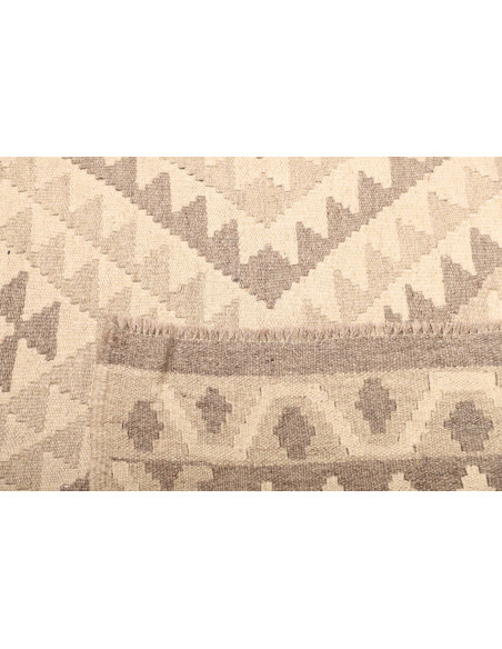 Tappeto Kilim Pakistan cm.201x279