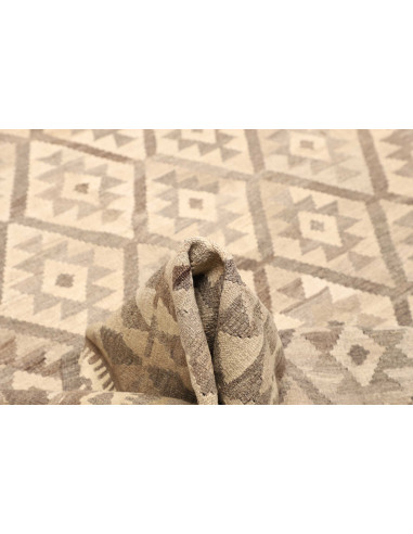 Tappeto Kilim Pakistan cm.204x293