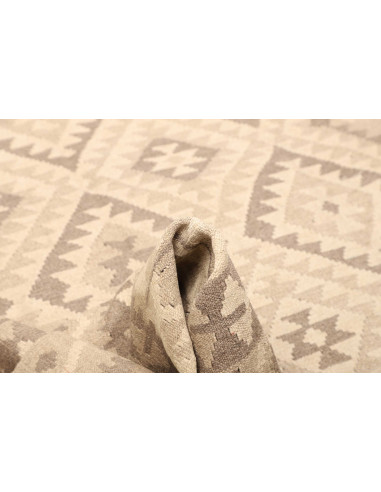 Tappeto Kilim Pakistan cm.201x279