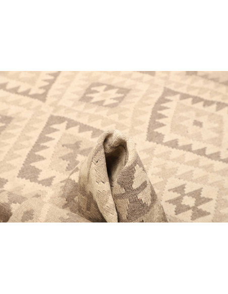 Tappeto Kilim Pakistan cm.201x279