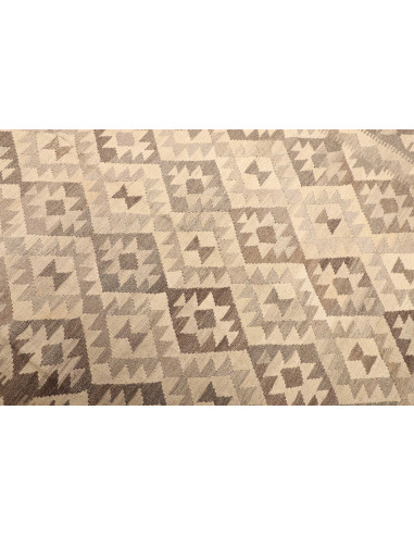 Tappeto Kilim Pakistan cm.211x295