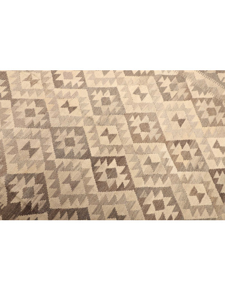 Tappeto Kilim Pakistan cm.211x295