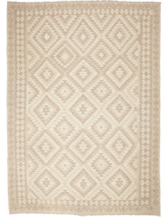 Tappeto Kilim Pakistan cm.207x292