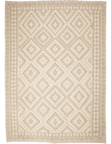 Tappeto Kilim Pakistan cm.207x292