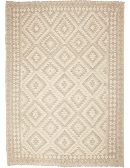 Tappeto Kilim Pakistan cm.207x292