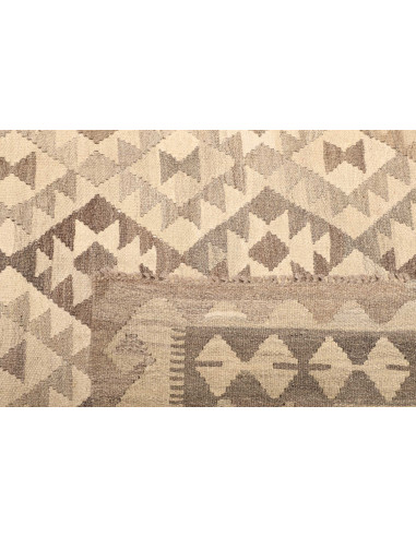 Tappeto Kilim Pakistan cm.211x295
