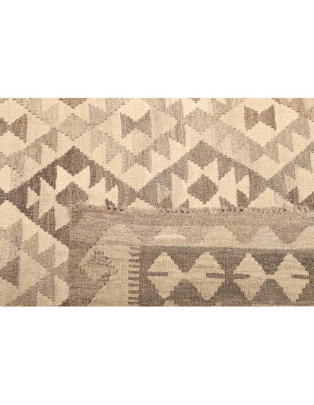 Tappeto Kilim Pakistan cm.211x295