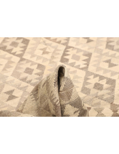 Tappeto Kilim Pakistan cm.211x295