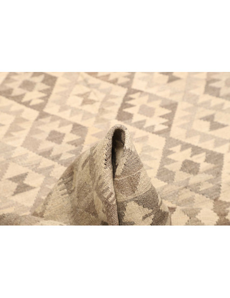 Tappeto Kilim Pakistan cm.211x295