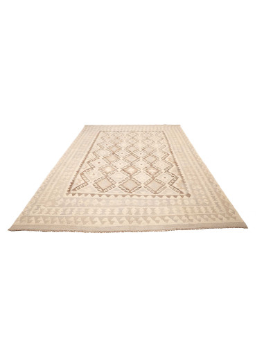 Tappeto Kilim Pakistan cm.206x292