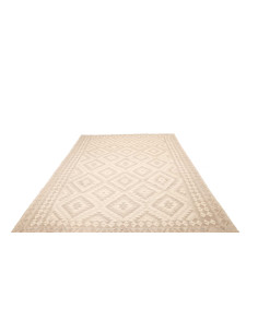 Tappeto Kilim Pakistan cm.207x292 2