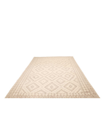 Tappeto Kilim Pakistan cm.207x292