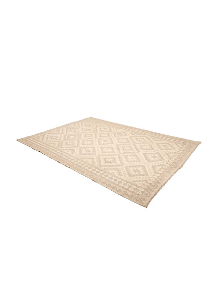 Tappeto Kilim Pakistan cm.207x292