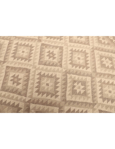 Tappeto Kilim Pakistan cm.207x292