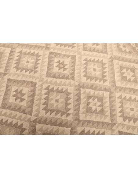 Tappeto Kilim Pakistan cm.207x292