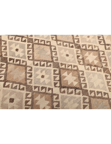 Tappeto Kilim Pakistan cm.206x292