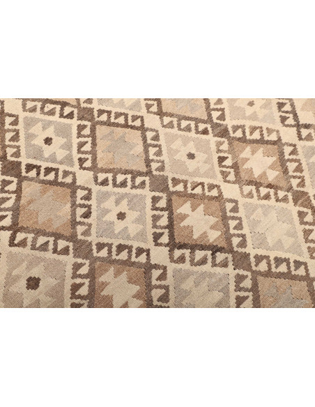 Tappeto Kilim Pakistan cm.206x292