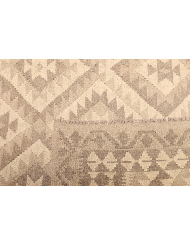 Tappeto Kilim Pakistan cm.207x292