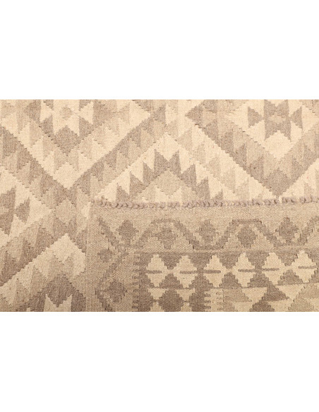 Tappeto Kilim Pakistan cm.207x292
