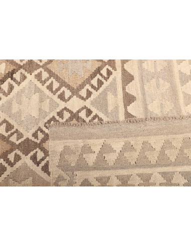 Tappeto Kilim Pakistan cm.206x292