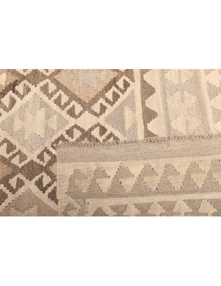 Tappeto Kilim Pakistan cm.206x292