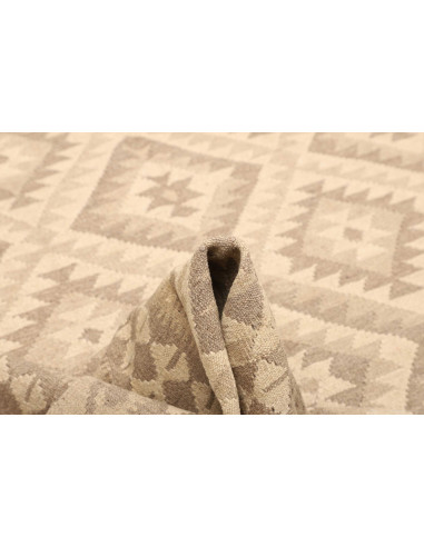 Tappeto Kilim Pakistan cm.207x292