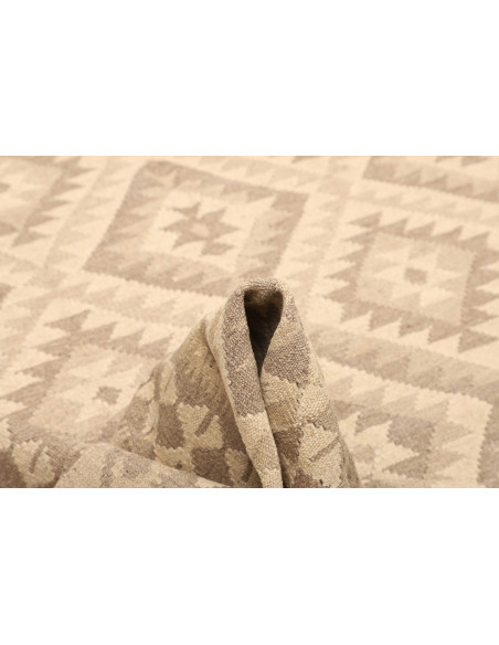 Tappeto Kilim Pakistan cm.207x292