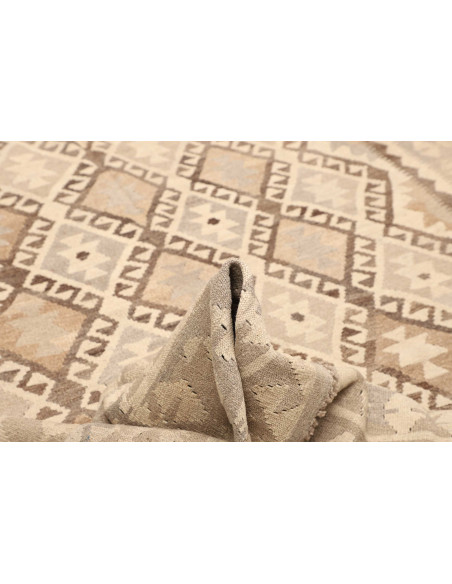 Tappeto Kilim Pakistan cm.206x292