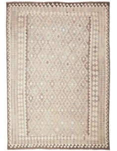 Tappeto Kilim Pakistan cm.205x288