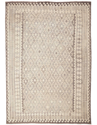 Tappeto Kilim Pakistan cm.205x288