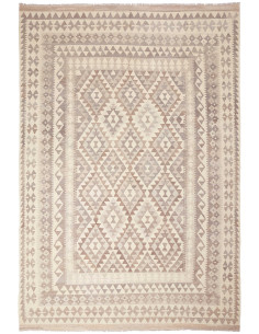 Tappeto Kilim Pakistan cm.205x300