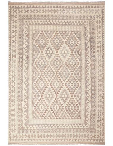 Tappeto Kilim Pakistan cm.205x300
