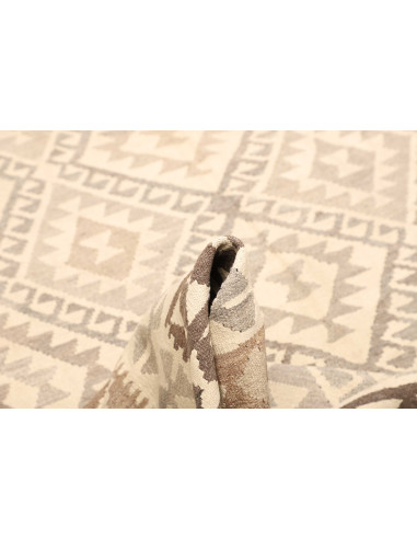 Tappeto Kilim Pakistan cm.202x294