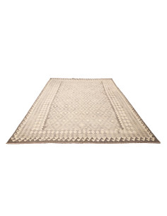 Tappeto Kilim Pakistan cm.205x288 2